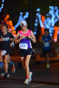 BIB: 43198, 477
                            <button type="button" onclick="openModal(15311795)" class="btn btn-primary btn-sm float-right btn-popup" data-toggle="modal" data-target=".modal-high-quality">
                        <i class="fas fa-shopping-cart"></i> Add to Cart
                    </button>
                                            <button type="button" onclick="isThisMe(15311795, true)" class="btn btn-success btn-sm float-right btn-popup btn-isme hidden" data-toggle="tooltip" data-placement="bottom" title="นี่คือรูปของคุณใช่ไหม คลิกที่นี่เพื่อเอาเข้าอัลบั้ม">
                        <i class="fas fa-plus"></i> Add to album
                    </button>
                    <button type="button" onclick="isThisMe(15311795, false)" class="btn btn-warning btn-sm float-right btn-popup btn-isnotme hidden">
                        <i class="fas fa-ban"></i> Remove from album
                    </button>