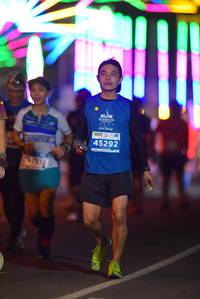 BIB: 2021, 45292, 7512
                            <button type="button" onclick="openModal(15308234)" class="btn btn-primary btn-sm float-right btn-popup" data-toggle="modal" data-target=".modal-high-quality">
                        <i class="fas fa-shopping-cart"></i> Add to Cart
                    </button>
                                            <button type="button" onclick="isThisMe(15308234, true)" class="btn btn-success btn-sm float-right btn-popup btn-isme hidden" data-toggle="tooltip" data-placement="bottom" title="นี่คือรูปของคุณใช่ไหม คลิกที่นี่เพื่อเอาเข้าอัลบั้ม">
                        <i class="fas fa-plus"></i> Add to album
                    </button>
                    <button type="button" onclick="isThisMe(15308234, false)" class="btn btn-warning btn-sm float-right btn-popup btn-isnotme hidden">
                        <i class="fas fa-ban"></i> Remove from album
                    </button>