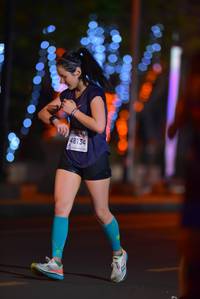 BIB: 48134
                            <button type="button" onclick="openModal(15307815)" class="btn btn-primary btn-sm float-right btn-popup" data-toggle="modal" data-target=".modal-high-quality">
                        <i class="fas fa-shopping-cart"></i> Add to Cart
                    </button>
                                            <button type="button" onclick="isThisMe(15307815, true)" class="btn btn-success btn-sm float-right btn-popup btn-isme hidden" data-toggle="tooltip" data-placement="bottom" title="นี่คือรูปของคุณใช่ไหม คลิกที่นี่เพื่อเอาเข้าอัลบั้ม">
                        <i class="fas fa-plus"></i> Add to album
                    </button>
                    <button type="button" onclick="isThisMe(15307815, false)" class="btn btn-warning btn-sm float-right btn-popup btn-isnotme hidden">
                        <i class="fas fa-ban"></i> Remove from album
                    </button>