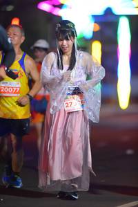 BIB: 20077
                            <button type="button" onclick="openModal(15307907)" class="btn btn-primary btn-sm float-right btn-popup" data-toggle="modal" data-target=".modal-high-quality">
                        <i class="fas fa-shopping-cart"></i> Add to Cart
                    </button>
                                            <button type="button" onclick="isThisMe(15307907, true)" class="btn btn-success btn-sm float-right btn-popup btn-isme hidden" data-toggle="tooltip" data-placement="bottom" title="นี่คือรูปของคุณใช่ไหม คลิกที่นี่เพื่อเอาเข้าอัลบั้ม">
                        <i class="fas fa-plus"></i> Add to album
                    </button>
                    <button type="button" onclick="isThisMe(15307907, false)" class="btn btn-warning btn-sm float-right btn-popup btn-isnotme hidden">
                        <i class="fas fa-ban"></i> Remove from album
                    </button>