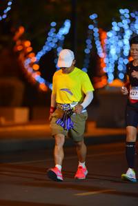 BIB: 427
                            <button type="button" onclick="openModal(15311476)" class="btn btn-primary btn-sm float-right btn-popup" data-toggle="modal" data-target=".modal-high-quality">
                        <i class="fas fa-shopping-cart"></i> Add to Cart
                    </button>
                                            <button type="button" onclick="isThisMe(15311476, true)" class="btn btn-success btn-sm float-right btn-popup btn-isme hidden" data-toggle="tooltip" data-placement="bottom" title="นี่คือรูปของคุณใช่ไหม คลิกที่นี่เพื่อเอาเข้าอัลบั้ม">
                        <i class="fas fa-plus"></i> Add to album
                    </button>
                    <button type="button" onclick="isThisMe(15311476, false)" class="btn btn-warning btn-sm float-right btn-popup btn-isnotme hidden">
                        <i class="fas fa-ban"></i> Remove from album
                    </button>