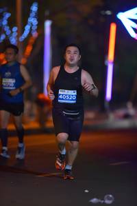 BIB: 470, 40520
                            <button type="button" onclick="openModal(15306726)" class="btn btn-primary btn-sm float-right btn-popup" data-toggle="modal" data-target=".modal-high-quality">
                        <i class="fas fa-shopping-cart"></i> Add to Cart
                    </button>
                                            <button type="button" onclick="isThisMe(15306726, true)" class="btn btn-success btn-sm float-right btn-popup btn-isme hidden" data-toggle="tooltip" data-placement="bottom" title="นี่คือรูปของคุณใช่ไหม คลิกที่นี่เพื่อเอาเข้าอัลบั้ม">
                        <i class="fas fa-plus"></i> Add to album
                    </button>
                    <button type="button" onclick="isThisMe(15306726, false)" class="btn btn-warning btn-sm float-right btn-popup btn-isnotme hidden">
                        <i class="fas fa-ban"></i> Remove from album
                    </button>