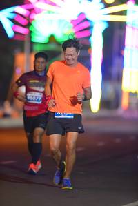 BIB: 077
                            <button type="button" onclick="openModal(15312632)" class="btn btn-primary btn-sm float-right btn-popup" data-toggle="modal" data-target=".modal-high-quality">
                        <i class="fas fa-shopping-cart"></i> Add to Cart
                    </button>
                                            <button type="button" onclick="isThisMe(15312632, true)" class="btn btn-success btn-sm float-right btn-popup btn-isme hidden" data-toggle="tooltip" data-placement="bottom" title="นี่คือรูปของคุณใช่ไหม คลิกที่นี่เพื่อเอาเข้าอัลบั้ม">
                        <i class="fas fa-plus"></i> Add to album
                    </button>
                    <button type="button" onclick="isThisMe(15312632, false)" class="btn btn-warning btn-sm float-right btn-popup btn-isnotme hidden">
                        <i class="fas fa-ban"></i> Remove from album
                    </button>