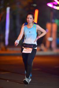 BIB: 29009
                            <button type="button" onclick="openModal(15308079)" class="btn btn-primary btn-sm float-right btn-popup" data-toggle="modal" data-target=".modal-high-quality">
                        <i class="fas fa-shopping-cart"></i> Add to Cart
                    </button>
                                            <button type="button" onclick="isThisMe(15308079, true)" class="btn btn-success btn-sm float-right btn-popup btn-isme hidden" data-toggle="tooltip" data-placement="bottom" title="นี่คือรูปของคุณใช่ไหม คลิกที่นี่เพื่อเอาเข้าอัลบั้ม">
                        <i class="fas fa-plus"></i> Add to album
                    </button>
                    <button type="button" onclick="isThisMe(15308079, false)" class="btn btn-warning btn-sm float-right btn-popup btn-isnotme hidden">
                        <i class="fas fa-ban"></i> Remove from album
                    </button>