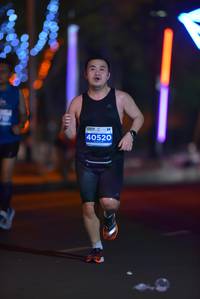 BIB: 40520
                            <button type="button" onclick="openModal(15306729)" class="btn btn-primary btn-sm float-right btn-popup" data-toggle="modal" data-target=".modal-high-quality">
                        <i class="fas fa-shopping-cart"></i> Add to Cart
                    </button>
                                            <button type="button" onclick="isThisMe(15306729, true)" class="btn btn-success btn-sm float-right btn-popup btn-isme hidden" data-toggle="tooltip" data-placement="bottom" title="นี่คือรูปของคุณใช่ไหม คลิกที่นี่เพื่อเอาเข้าอัลบั้ม">
                        <i class="fas fa-plus"></i> Add to album
                    </button>
                    <button type="button" onclick="isThisMe(15306729, false)" class="btn btn-warning btn-sm float-right btn-popup btn-isnotme hidden">
                        <i class="fas fa-ban"></i> Remove from album
                    </button>