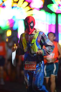 BIB: 25106
                            <button type="button" onclick="openModal(15307357)" class="btn btn-primary btn-sm float-right btn-popup" data-toggle="modal" data-target=".modal-high-quality">
                        <i class="fas fa-shopping-cart"></i> Add to Cart
                    </button>
                                            <button type="button" onclick="isThisMe(15307357, true)" class="btn btn-success btn-sm float-right btn-popup btn-isme hidden" data-toggle="tooltip" data-placement="bottom" title="นี่คือรูปของคุณใช่ไหม คลิกที่นี่เพื่อเอาเข้าอัลบั้ม">
                        <i class="fas fa-plus"></i> Add to album
                    </button>
                    <button type="button" onclick="isThisMe(15307357, false)" class="btn btn-warning btn-sm float-right btn-popup btn-isnotme hidden">
                        <i class="fas fa-ban"></i> Remove from album
                    </button>