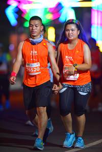 BIB: 26520
                            <button type="button" onclick="openModal(15306669)" class="btn btn-primary btn-sm float-right btn-popup" data-toggle="modal" data-target=".modal-high-quality">
                        <i class="fas fa-shopping-cart"></i> Add to Cart
                    </button>
                                            <button type="button" onclick="isThisMe(15306669, true)" class="btn btn-success btn-sm float-right btn-popup btn-isme hidden" data-toggle="tooltip" data-placement="bottom" title="นี่คือรูปของคุณใช่ไหม คลิกที่นี่เพื่อเอาเข้าอัลบั้ม">
                        <i class="fas fa-plus"></i> Add to album
                    </button>
                    <button type="button" onclick="isThisMe(15306669, false)" class="btn btn-warning btn-sm float-right btn-popup btn-isnotme hidden">
                        <i class="fas fa-ban"></i> Remove from album
                    </button>