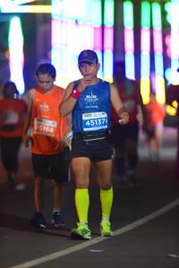 BIB: 45137, 5168
                            <button type="button" onclick="openModal(15311264)" class="btn btn-primary btn-sm float-right btn-popup" data-toggle="modal" data-target=".modal-high-quality">
                        <i class="fas fa-shopping-cart"></i> Add to Cart
                    </button>
                                            <button type="button" onclick="isThisMe(15311264, true)" class="btn btn-success btn-sm float-right btn-popup btn-isme hidden" data-toggle="tooltip" data-placement="bottom" title="นี่คือรูปของคุณใช่ไหม คลิกที่นี่เพื่อเอาเข้าอัลบั้ม">
                        <i class="fas fa-plus"></i> Add to album
                    </button>
                    <button type="button" onclick="isThisMe(15311264, false)" class="btn btn-warning btn-sm float-right btn-popup btn-isnotme hidden">
                        <i class="fas fa-ban"></i> Remove from album
                    </button>