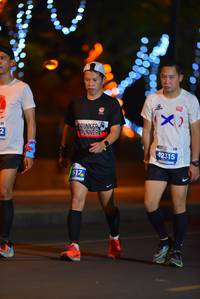 BIB: 42315, 517
                            <button type="button" onclick="openModal(15312101)" class="btn btn-primary btn-sm float-right btn-popup" data-toggle="modal" data-target=".modal-high-quality">
                        <i class="fas fa-shopping-cart"></i> Add to Cart
                    </button>
                                            <button type="button" onclick="isThisMe(15312101, true)" class="btn btn-success btn-sm float-right btn-popup btn-isme hidden" data-toggle="tooltip" data-placement="bottom" title="นี่คือรูปของคุณใช่ไหม คลิกที่นี่เพื่อเอาเข้าอัลบั้ม">
                        <i class="fas fa-plus"></i> Add to album
                    </button>
                    <button type="button" onclick="isThisMe(15312101, false)" class="btn btn-warning btn-sm float-right btn-popup btn-isnotme hidden">
                        <i class="fas fa-ban"></i> Remove from album
                    </button>