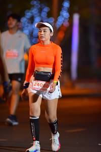 BIB: 24088
                            <button type="button" onclick="openModal(15307296)" class="btn btn-primary btn-sm float-right btn-popup" data-toggle="modal" data-target=".modal-high-quality">
                        <i class="fas fa-shopping-cart"></i> Add to Cart
                    </button>
                                            <button type="button" onclick="isThisMe(15307296, true)" class="btn btn-success btn-sm float-right btn-popup btn-isme hidden" data-toggle="tooltip" data-placement="bottom" title="นี่คือรูปของคุณใช่ไหม คลิกที่นี่เพื่อเอาเข้าอัลบั้ม">
                        <i class="fas fa-plus"></i> Add to album
                    </button>
                    <button type="button" onclick="isThisMe(15307296, false)" class="btn btn-warning btn-sm float-right btn-popup btn-isnotme hidden">
                        <i class="fas fa-ban"></i> Remove from album
                    </button>