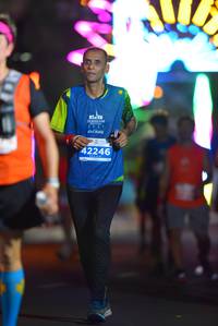 BIB: 2021, 42246
                            <button type="button" onclick="openModal(15309071)" class="btn btn-primary btn-sm float-right btn-popup" data-toggle="modal" data-target=".modal-high-quality">
                        <i class="fas fa-shopping-cart"></i> Add to Cart
                    </button>
                                            <button type="button" onclick="isThisMe(15309071, true)" class="btn btn-success btn-sm float-right btn-popup btn-isme hidden" data-toggle="tooltip" data-placement="bottom" title="นี่คือรูปของคุณใช่ไหม คลิกที่นี่เพื่อเอาเข้าอัลบั้ม">
                        <i class="fas fa-plus"></i> Add to album
                    </button>
                    <button type="button" onclick="isThisMe(15309071, false)" class="btn btn-warning btn-sm float-right btn-popup btn-isnotme hidden">
                        <i class="fas fa-ban"></i> Remove from album
                    </button>