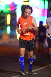 BIB: 2723
                            <button type="button" onclick="openModal(15308179)" class="btn btn-primary btn-sm float-right btn-popup" data-toggle="modal" data-target=".modal-high-quality">
                        <i class="fas fa-shopping-cart"></i> Add to Cart
                    </button>
                                            <button type="button" onclick="isThisMe(15308179, true)" class="btn btn-success btn-sm float-right btn-popup btn-isme hidden" data-toggle="tooltip" data-placement="bottom" title="นี่คือรูปของคุณใช่ไหม คลิกที่นี่เพื่อเอาเข้าอัลบั้ม">
                        <i class="fas fa-plus"></i> Add to album
                    </button>
                    <button type="button" onclick="isThisMe(15308179, false)" class="btn btn-warning btn-sm float-right btn-popup btn-isnotme hidden">
                        <i class="fas fa-ban"></i> Remove from album
                    </button>