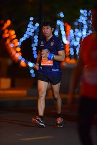 BIB: 29861
                            <button type="button" onclick="openModal(15307487)" class="btn btn-primary btn-sm float-right btn-popup" data-toggle="modal" data-target=".modal-high-quality">
                        <i class="fas fa-shopping-cart"></i> Add to Cart
                    </button>
                                            <button type="button" onclick="isThisMe(15307487, true)" class="btn btn-success btn-sm float-right btn-popup btn-isme hidden" data-toggle="tooltip" data-placement="bottom" title="นี่คือรูปของคุณใช่ไหม คลิกที่นี่เพื่อเอาเข้าอัลบั้ม">
                        <i class="fas fa-plus"></i> Add to album
                    </button>
                    <button type="button" onclick="isThisMe(15307487, false)" class="btn btn-warning btn-sm float-right btn-popup btn-isnotme hidden">
                        <i class="fas fa-ban"></i> Remove from album
                    </button>