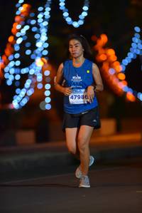 BIB: 47986
                            <button type="button" onclick="openModal(15309177)" class="btn btn-primary btn-sm float-right btn-popup" data-toggle="modal" data-target=".modal-high-quality">
                        <i class="fas fa-shopping-cart"></i> Add to Cart
                    </button>
                                            <button type="button" onclick="isThisMe(15309177, true)" class="btn btn-success btn-sm float-right btn-popup btn-isme hidden" data-toggle="tooltip" data-placement="bottom" title="นี่คือรูปของคุณใช่ไหม คลิกที่นี่เพื่อเอาเข้าอัลบั้ม">
                        <i class="fas fa-plus"></i> Add to album
                    </button>
                    <button type="button" onclick="isThisMe(15309177, false)" class="btn btn-warning btn-sm float-right btn-popup btn-isnotme hidden">
                        <i class="fas fa-ban"></i> Remove from album
                    </button>