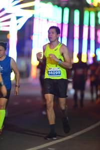 BIB: 46099
                            <button type="button" onclick="openModal(15312330)" class="btn btn-primary btn-sm float-right btn-popup" data-toggle="modal" data-target=".modal-high-quality">
                        <i class="fas fa-shopping-cart"></i> Add to Cart
                    </button>
                                            <button type="button" onclick="isThisMe(15312330, true)" class="btn btn-success btn-sm float-right btn-popup btn-isme hidden" data-toggle="tooltip" data-placement="bottom" title="นี่คือรูปของคุณใช่ไหม คลิกที่นี่เพื่อเอาเข้าอัลบั้ม">
                        <i class="fas fa-plus"></i> Add to album
                    </button>
                    <button type="button" onclick="isThisMe(15312330, false)" class="btn btn-warning btn-sm float-right btn-popup btn-isnotme hidden">
                        <i class="fas fa-ban"></i> Remove from album
                    </button>