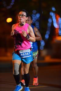 BIB: 46367
                            <button type="button" onclick="openModal(15307723)" class="btn btn-primary btn-sm float-right btn-popup" data-toggle="modal" data-target=".modal-high-quality">
                        <i class="fas fa-shopping-cart"></i> Add to Cart
                    </button>
                                            <button type="button" onclick="isThisMe(15307723, true)" class="btn btn-success btn-sm float-right btn-popup btn-isme hidden" data-toggle="tooltip" data-placement="bottom" title="นี่คือรูปของคุณใช่ไหม คลิกที่นี่เพื่อเอาเข้าอัลบั้ม">
                        <i class="fas fa-plus"></i> Add to album
                    </button>
                    <button type="button" onclick="isThisMe(15307723, false)" class="btn btn-warning btn-sm float-right btn-popup btn-isnotme hidden">
                        <i class="fas fa-ban"></i> Remove from album
                    </button>