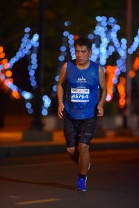 BIB: 45764
                            <button type="button" onclick="openModal(15308233)" class="btn btn-primary btn-sm float-right btn-popup" data-toggle="modal" data-target=".modal-high-quality">
                        <i class="fas fa-shopping-cart"></i> Add to Cart
                    </button>
                                            <button type="button" onclick="isThisMe(15308233, true)" class="btn btn-success btn-sm float-right btn-popup btn-isme hidden" data-toggle="tooltip" data-placement="bottom" title="นี่คือรูปของคุณใช่ไหม คลิกที่นี่เพื่อเอาเข้าอัลบั้ม">
                        <i class="fas fa-plus"></i> Add to album
                    </button>
                    <button type="button" onclick="isThisMe(15308233, false)" class="btn btn-warning btn-sm float-right btn-popup btn-isnotme hidden">
                        <i class="fas fa-ban"></i> Remove from album
                    </button>