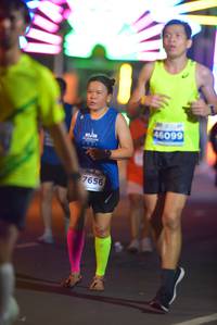 BIB: 46099, 7656
                            <button type="button" onclick="openModal(15312372)" class="btn btn-primary btn-sm float-right btn-popup" data-toggle="modal" data-target=".modal-high-quality">
                        <i class="fas fa-shopping-cart"></i> Add to Cart
                    </button>
                                            <button type="button" onclick="isThisMe(15312372, true)" class="btn btn-success btn-sm float-right btn-popup btn-isme hidden" data-toggle="tooltip" data-placement="bottom" title="นี่คือรูปของคุณใช่ไหม คลิกที่นี่เพื่อเอาเข้าอัลบั้ม">
                        <i class="fas fa-plus"></i> Add to album
                    </button>
                    <button type="button" onclick="isThisMe(15312372, false)" class="btn btn-warning btn-sm float-right btn-popup btn-isnotme hidden">
                        <i class="fas fa-ban"></i> Remove from album
                    </button>