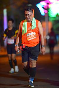 BIB: 20202
                            <button type="button" onclick="openModal(15311426)" class="btn btn-primary btn-sm float-right btn-popup" data-toggle="modal" data-target=".modal-high-quality">
                        <i class="fas fa-shopping-cart"></i> Add to Cart
                    </button>
                                            <button type="button" onclick="isThisMe(15311426, true)" class="btn btn-success btn-sm float-right btn-popup btn-isme hidden" data-toggle="tooltip" data-placement="bottom" title="นี่คือรูปของคุณใช่ไหม คลิกที่นี่เพื่อเอาเข้าอัลบั้ม">
                        <i class="fas fa-plus"></i> Add to album
                    </button>
                    <button type="button" onclick="isThisMe(15311426, false)" class="btn btn-warning btn-sm float-right btn-popup btn-isnotme hidden">
                        <i class="fas fa-ban"></i> Remove from album
                    </button>