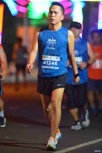 BIB: 2021, 41246
                            <button type="button" onclick="openModal(15310974)" class="btn btn-primary btn-sm float-right btn-popup" data-toggle="modal" data-target=".modal-high-quality">
                        <i class="fas fa-shopping-cart"></i> Add to Cart
                    </button>
                                            <button type="button" onclick="isThisMe(15310974, true)" class="btn btn-success btn-sm float-right btn-popup btn-isme hidden" data-toggle="tooltip" data-placement="bottom" title="นี่คือรูปของคุณใช่ไหม คลิกที่นี่เพื่อเอาเข้าอัลบั้ม">
                        <i class="fas fa-plus"></i> Add to album
                    </button>
                    <button type="button" onclick="isThisMe(15310974, false)" class="btn btn-warning btn-sm float-right btn-popup btn-isnotme hidden">
                        <i class="fas fa-ban"></i> Remove from album
                    </button>