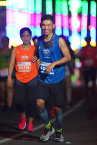 BIB: 95171
                            <button type="button" onclick="openModal(15307376)" class="btn btn-primary btn-sm float-right btn-popup" data-toggle="modal" data-target=".modal-high-quality">
                        <i class="fas fa-shopping-cart"></i> Add to Cart
                    </button>
                                            <button type="button" onclick="isThisMe(15307376, true)" class="btn btn-success btn-sm float-right btn-popup btn-isme hidden" data-toggle="tooltip" data-placement="bottom" title="นี่คือรูปของคุณใช่ไหม คลิกที่นี่เพื่อเอาเข้าอัลบั้ม">
                        <i class="fas fa-plus"></i> Add to album
                    </button>
                    <button type="button" onclick="isThisMe(15307376, false)" class="btn btn-warning btn-sm float-right btn-popup btn-isnotme hidden">
                        <i class="fas fa-ban"></i> Remove from album
                    </button>