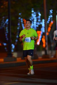 BIB: 47246
                            <button type="button" onclick="openModal(15310631)" class="btn btn-primary btn-sm float-right btn-popup" data-toggle="modal" data-target=".modal-high-quality">
                        <i class="fas fa-shopping-cart"></i> Add to Cart
                    </button>
                                            <button type="button" onclick="isThisMe(15310631, true)" class="btn btn-success btn-sm float-right btn-popup btn-isme hidden" data-toggle="tooltip" data-placement="bottom" title="นี่คือรูปของคุณใช่ไหม คลิกที่นี่เพื่อเอาเข้าอัลบั้ม">
                        <i class="fas fa-plus"></i> Add to album
                    </button>
                    <button type="button" onclick="isThisMe(15310631, false)" class="btn btn-warning btn-sm float-right btn-popup btn-isnotme hidden">
                        <i class="fas fa-ban"></i> Remove from album
                    </button>