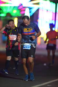 BIB: 969, 41724
                            <button type="button" onclick="openModal(15312537)" class="btn btn-primary btn-sm float-right btn-popup" data-toggle="modal" data-target=".modal-high-quality">
                        <i class="fas fa-shopping-cart"></i> Add to Cart
                    </button>
                                            <button type="button" onclick="isThisMe(15312537, true)" class="btn btn-success btn-sm float-right btn-popup btn-isme hidden" data-toggle="tooltip" data-placement="bottom" title="นี่คือรูปของคุณใช่ไหม คลิกที่นี่เพื่อเอาเข้าอัลบั้ม">
                        <i class="fas fa-plus"></i> Add to album
                    </button>
                    <button type="button" onclick="isThisMe(15312537, false)" class="btn btn-warning btn-sm float-right btn-popup btn-isnotme hidden">
                        <i class="fas fa-ban"></i> Remove from album
                    </button>