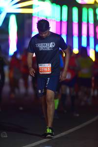 BIB: 25163
                            <button type="button" onclick="openModal(15306701)" class="btn btn-primary btn-sm float-right btn-popup" data-toggle="modal" data-target=".modal-high-quality">
                        <i class="fas fa-shopping-cart"></i> Add to Cart
                    </button>
                                            <button type="button" onclick="isThisMe(15306701, true)" class="btn btn-success btn-sm float-right btn-popup btn-isme hidden" data-toggle="tooltip" data-placement="bottom" title="นี่คือรูปของคุณใช่ไหม คลิกที่นี่เพื่อเอาเข้าอัลบั้ม">
                        <i class="fas fa-plus"></i> Add to album
                    </button>
                    <button type="button" onclick="isThisMe(15306701, false)" class="btn btn-warning btn-sm float-right btn-popup btn-isnotme hidden">
                        <i class="fas fa-ban"></i> Remove from album
                    </button>