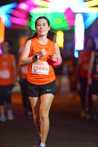 BIB: 29685
                            <button type="button" onclick="openModal(15307233)" class="btn btn-primary btn-sm float-right btn-popup" data-toggle="modal" data-target=".modal-high-quality">
                        <i class="fas fa-shopping-cart"></i> Add to Cart
                    </button>
                                            <button type="button" onclick="isThisMe(15307233, true)" class="btn btn-success btn-sm float-right btn-popup btn-isme hidden" data-toggle="tooltip" data-placement="bottom" title="นี่คือรูปของคุณใช่ไหม คลิกที่นี่เพื่อเอาเข้าอัลบั้ม">
                        <i class="fas fa-plus"></i> Add to album
                    </button>
                    <button type="button" onclick="isThisMe(15307233, false)" class="btn btn-warning btn-sm float-right btn-popup btn-isnotme hidden">
                        <i class="fas fa-ban"></i> Remove from album
                    </button>