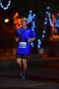 BIB: 41779
                            <button type="button" onclick="openModal(15307579)" class="btn btn-primary btn-sm float-right btn-popup" data-toggle="modal" data-target=".modal-high-quality">
                        <i class="fas fa-shopping-cart"></i> Add to Cart
                    </button>
                                            <button type="button" onclick="isThisMe(15307579, true)" class="btn btn-success btn-sm float-right btn-popup btn-isme hidden" data-toggle="tooltip" data-placement="bottom" title="นี่คือรูปของคุณใช่ไหม คลิกที่นี่เพื่อเอาเข้าอัลบั้ม">
                        <i class="fas fa-plus"></i> Add to album
                    </button>
                    <button type="button" onclick="isThisMe(15307579, false)" class="btn btn-warning btn-sm float-right btn-popup btn-isnotme hidden">
                        <i class="fas fa-ban"></i> Remove from album
                    </button>