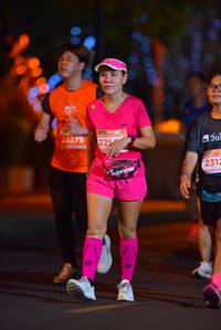 BIB: 25279, 225, 2312
                            <button type="button" onclick="openModal(15306646)" class="btn btn-primary btn-sm float-right btn-popup" data-toggle="modal" data-target=".modal-high-quality">
                        <i class="fas fa-shopping-cart"></i> Add to Cart
                    </button>
                                            <button type="button" onclick="isThisMe(15306646, true)" class="btn btn-success btn-sm float-right btn-popup btn-isme hidden" data-toggle="tooltip" data-placement="bottom" title="นี่คือรูปของคุณใช่ไหม คลิกที่นี่เพื่อเอาเข้าอัลบั้ม">
                        <i class="fas fa-plus"></i> Add to album
                    </button>
                    <button type="button" onclick="isThisMe(15306646, false)" class="btn btn-warning btn-sm float-right btn-popup btn-isnotme hidden">
                        <i class="fas fa-ban"></i> Remove from album
                    </button>