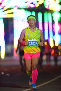 BIB: 45548
                            <button type="button" onclick="openModal(15309630)" class="btn btn-primary btn-sm float-right btn-popup" data-toggle="modal" data-target=".modal-high-quality">
                        <i class="fas fa-shopping-cart"></i> Add to Cart
                    </button>
                                            <button type="button" onclick="isThisMe(15309630, true)" class="btn btn-success btn-sm float-right btn-popup btn-isme hidden" data-toggle="tooltip" data-placement="bottom" title="นี่คือรูปของคุณใช่ไหม คลิกที่นี่เพื่อเอาเข้าอัลบั้ม">
                        <i class="fas fa-plus"></i> Add to album
                    </button>
                    <button type="button" onclick="isThisMe(15309630, false)" class="btn btn-warning btn-sm float-right btn-popup btn-isnotme hidden">
                        <i class="fas fa-ban"></i> Remove from album
                    </button>