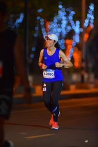 BIB: 42860
                            <button type="button" onclick="openModal(15311070)" class="btn btn-primary btn-sm float-right btn-popup" data-toggle="modal" data-target=".modal-high-quality">
                        <i class="fas fa-shopping-cart"></i> Add to Cart
                    </button>
                                            <button type="button" onclick="isThisMe(15311070, true)" class="btn btn-success btn-sm float-right btn-popup btn-isme hidden" data-toggle="tooltip" data-placement="bottom" title="นี่คือรูปของคุณใช่ไหม คลิกที่นี่เพื่อเอาเข้าอัลบั้ม">
                        <i class="fas fa-plus"></i> Add to album
                    </button>
                    <button type="button" onclick="isThisMe(15311070, false)" class="btn btn-warning btn-sm float-right btn-popup btn-isnotme hidden">
                        <i class="fas fa-ban"></i> Remove from album
                    </button>