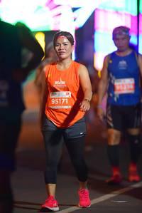 BIB: 95171
                            <button type="button" onclick="openModal(15307386)" class="btn btn-primary btn-sm float-right btn-popup" data-toggle="modal" data-target=".modal-high-quality">
                        <i class="fas fa-shopping-cart"></i> Add to Cart
                    </button>
                                            <button type="button" onclick="isThisMe(15307386, true)" class="btn btn-success btn-sm float-right btn-popup btn-isme hidden" data-toggle="tooltip" data-placement="bottom" title="นี่คือรูปของคุณใช่ไหม คลิกที่นี่เพื่อเอาเข้าอัลบั้ม">
                        <i class="fas fa-plus"></i> Add to album
                    </button>
                    <button type="button" onclick="isThisMe(15307386, false)" class="btn btn-warning btn-sm float-right btn-popup btn-isnotme hidden">
                        <i class="fas fa-ban"></i> Remove from album
                    </button>