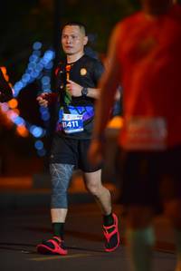 BIB: 81411
                            <button type="button" onclick="openModal(15308824)" class="btn btn-primary btn-sm float-right btn-popup" data-toggle="modal" data-target=".modal-high-quality">
                        <i class="fas fa-shopping-cart"></i> Add to Cart
                    </button>
                                            <button type="button" onclick="isThisMe(15308824, true)" class="btn btn-success btn-sm float-right btn-popup btn-isme hidden" data-toggle="tooltip" data-placement="bottom" title="นี่คือรูปของคุณใช่ไหม คลิกที่นี่เพื่อเอาเข้าอัลบั้ม">
                        <i class="fas fa-plus"></i> Add to album
                    </button>
                    <button type="button" onclick="isThisMe(15308824, false)" class="btn btn-warning btn-sm float-right btn-popup btn-isnotme hidden">
                        <i class="fas fa-ban"></i> Remove from album
                    </button>