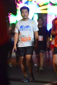 BIB: 2020, 29838
                            <button type="button" onclick="openModal(15309237)" class="btn btn-primary btn-sm float-right btn-popup" data-toggle="modal" data-target=".modal-high-quality">
                        <i class="fas fa-shopping-cart"></i> Add to Cart
                    </button>
                                            <button type="button" onclick="isThisMe(15309237, true)" class="btn btn-success btn-sm float-right btn-popup btn-isme hidden" data-toggle="tooltip" data-placement="bottom" title="นี่คือรูปของคุณใช่ไหม คลิกที่นี่เพื่อเอาเข้าอัลบั้ม">
                        <i class="fas fa-plus"></i> Add to album
                    </button>
                    <button type="button" onclick="isThisMe(15309237, false)" class="btn btn-warning btn-sm float-right btn-popup btn-isnotme hidden">
                        <i class="fas fa-ban"></i> Remove from album
                    </button>