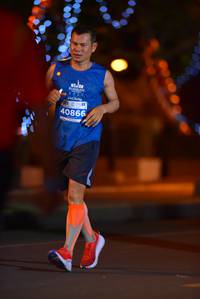 BIB: 2021, 40866
                            <button type="button" onclick="openModal(15308349)" class="btn btn-primary btn-sm float-right btn-popup" data-toggle="modal" data-target=".modal-high-quality">
                        <i class="fas fa-shopping-cart"></i> Add to Cart
                    </button>
                                            <button type="button" onclick="isThisMe(15308349, true)" class="btn btn-success btn-sm float-right btn-popup btn-isme hidden" data-toggle="tooltip" data-placement="bottom" title="นี่คือรูปของคุณใช่ไหม คลิกที่นี่เพื่อเอาเข้าอัลบั้ม">
                        <i class="fas fa-plus"></i> Add to album
                    </button>
                    <button type="button" onclick="isThisMe(15308349, false)" class="btn btn-warning btn-sm float-right btn-popup btn-isnotme hidden">
                        <i class="fas fa-ban"></i> Remove from album
                    </button>