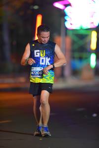 BIB: 47208
                            <button type="button" onclick="openModal(15312240)" class="btn btn-primary btn-sm float-right btn-popup" data-toggle="modal" data-target=".modal-high-quality">
                        <i class="fas fa-shopping-cart"></i> Add to Cart
                    </button>
                                            <button type="button" onclick="isThisMe(15312240, true)" class="btn btn-success btn-sm float-right btn-popup btn-isme hidden" data-toggle="tooltip" data-placement="bottom" title="นี่คือรูปของคุณใช่ไหม คลิกที่นี่เพื่อเอาเข้าอัลบั้ม">
                        <i class="fas fa-plus"></i> Add to album
                    </button>
                    <button type="button" onclick="isThisMe(15312240, false)" class="btn btn-warning btn-sm float-right btn-popup btn-isnotme hidden">
                        <i class="fas fa-ban"></i> Remove from album
                    </button>