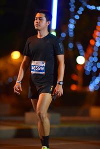 BIB: 46599
                            <button type="button" onclick="openModal(15309880)" class="btn btn-primary btn-sm float-right btn-popup" data-toggle="modal" data-target=".modal-high-quality">
                        <i class="fas fa-shopping-cart"></i> Add to Cart
                    </button>
                                            <button type="button" onclick="isThisMe(15309880, true)" class="btn btn-success btn-sm float-right btn-popup btn-isme hidden" data-toggle="tooltip" data-placement="bottom" title="นี่คือรูปของคุณใช่ไหม คลิกที่นี่เพื่อเอาเข้าอัลบั้ม">
                        <i class="fas fa-plus"></i> Add to album
                    </button>
                    <button type="button" onclick="isThisMe(15309880, false)" class="btn btn-warning btn-sm float-right btn-popup btn-isnotme hidden">
                        <i class="fas fa-ban"></i> Remove from album
                    </button>