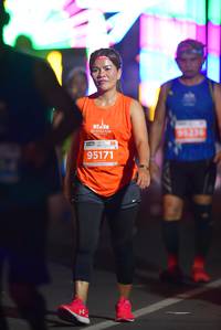 BIB: 95171
                            <button type="button" onclick="openModal(15307384)" class="btn btn-primary btn-sm float-right btn-popup" data-toggle="modal" data-target=".modal-high-quality">
                        <i class="fas fa-shopping-cart"></i> Add to Cart
                    </button>
                                            <button type="button" onclick="isThisMe(15307384, true)" class="btn btn-success btn-sm float-right btn-popup btn-isme hidden" data-toggle="tooltip" data-placement="bottom" title="นี่คือรูปของคุณใช่ไหม คลิกที่นี่เพื่อเอาเข้าอัลบั้ม">
                        <i class="fas fa-plus"></i> Add to album
                    </button>
                    <button type="button" onclick="isThisMe(15307384, false)" class="btn btn-warning btn-sm float-right btn-popup btn-isnotme hidden">
                        <i class="fas fa-ban"></i> Remove from album
                    </button>