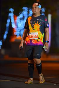 BIB: 27156
                            <button type="button" onclick="openModal(15309199)" class="btn btn-primary btn-sm float-right btn-popup" data-toggle="modal" data-target=".modal-high-quality">
                        <i class="fas fa-shopping-cart"></i> Add to Cart
                    </button>
                                            <button type="button" onclick="isThisMe(15309199, true)" class="btn btn-success btn-sm float-right btn-popup btn-isme hidden" data-toggle="tooltip" data-placement="bottom" title="นี่คือรูปของคุณใช่ไหม คลิกที่นี่เพื่อเอาเข้าอัลบั้ม">
                        <i class="fas fa-plus"></i> Add to album
                    </button>
                    <button type="button" onclick="isThisMe(15309199, false)" class="btn btn-warning btn-sm float-right btn-popup btn-isnotme hidden">
                        <i class="fas fa-ban"></i> Remove from album
                    </button>