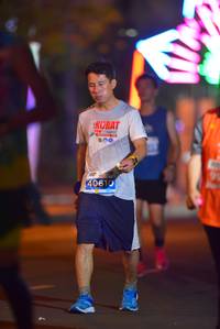 BIB: 40610
                            <button type="button" onclick="openModal(15308499)" class="btn btn-primary btn-sm float-right btn-popup" data-toggle="modal" data-target=".modal-high-quality">
                        <i class="fas fa-shopping-cart"></i> Add to Cart
                    </button>
                                            <button type="button" onclick="isThisMe(15308499, true)" class="btn btn-success btn-sm float-right btn-popup btn-isme hidden" data-toggle="tooltip" data-placement="bottom" title="นี่คือรูปของคุณใช่ไหม คลิกที่นี่เพื่อเอาเข้าอัลบั้ม">
                        <i class="fas fa-plus"></i> Add to album
                    </button>
                    <button type="button" onclick="isThisMe(15308499, false)" class="btn btn-warning btn-sm float-right btn-popup btn-isnotme hidden">
                        <i class="fas fa-ban"></i> Remove from album
                    </button>