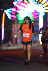 BIB: 28051
                            <button type="button" onclick="openModal(15310326)" class="btn btn-primary btn-sm float-right btn-popup" data-toggle="modal" data-target=".modal-high-quality">
                        <i class="fas fa-shopping-cart"></i> Add to Cart
                    </button>
                                            <button type="button" onclick="isThisMe(15310326, true)" class="btn btn-success btn-sm float-right btn-popup btn-isme hidden" data-toggle="tooltip" data-placement="bottom" title="นี่คือรูปของคุณใช่ไหม คลิกที่นี่เพื่อเอาเข้าอัลบั้ม">
                        <i class="fas fa-plus"></i> Add to album
                    </button>
                    <button type="button" onclick="isThisMe(15310326, false)" class="btn btn-warning btn-sm float-right btn-popup btn-isnotme hidden">
                        <i class="fas fa-ban"></i> Remove from album
                    </button>