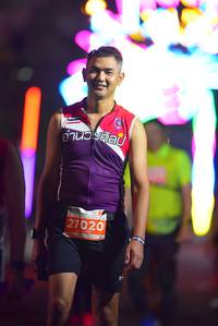 BIB: 27020
                            <button type="button" onclick="openModal(15307201)" class="btn btn-primary btn-sm float-right btn-popup" data-toggle="modal" data-target=".modal-high-quality">
                        <i class="fas fa-shopping-cart"></i> Add to Cart
                    </button>
                                            <button type="button" onclick="isThisMe(15307201, true)" class="btn btn-success btn-sm float-right btn-popup btn-isme hidden" data-toggle="tooltip" data-placement="bottom" title="นี่คือรูปของคุณใช่ไหม คลิกที่นี่เพื่อเอาเข้าอัลบั้ม">
                        <i class="fas fa-plus"></i> Add to album
                    </button>
                    <button type="button" onclick="isThisMe(15307201, false)" class="btn btn-warning btn-sm float-right btn-popup btn-isnotme hidden">
                        <i class="fas fa-ban"></i> Remove from album
                    </button>