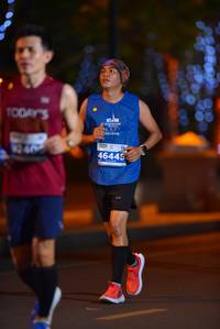 BIB: 021, 46448
                            <button type="button" onclick="openModal(15306955)" class="btn btn-primary btn-sm float-right btn-popup" data-toggle="modal" data-target=".modal-high-quality">
                        <i class="fas fa-shopping-cart"></i> Add to Cart
                    </button>
                                            <button type="button" onclick="isThisMe(15306955, true)" class="btn btn-success btn-sm float-right btn-popup btn-isme hidden" data-toggle="tooltip" data-placement="bottom" title="นี่คือรูปของคุณใช่ไหม คลิกที่นี่เพื่อเอาเข้าอัลบั้ม">
                        <i class="fas fa-plus"></i> Add to album
                    </button>
                    <button type="button" onclick="isThisMe(15306955, false)" class="btn btn-warning btn-sm float-right btn-popup btn-isnotme hidden">
                        <i class="fas fa-ban"></i> Remove from album
                    </button>