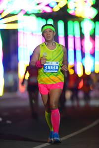 BIB: 45548
                            <button type="button" onclick="openModal(15309629)" class="btn btn-primary btn-sm float-right btn-popup" data-toggle="modal" data-target=".modal-high-quality">
                        <i class="fas fa-shopping-cart"></i> Add to Cart
                    </button>
                                            <button type="button" onclick="isThisMe(15309629, true)" class="btn btn-success btn-sm float-right btn-popup btn-isme hidden" data-toggle="tooltip" data-placement="bottom" title="นี่คือรูปของคุณใช่ไหม คลิกที่นี่เพื่อเอาเข้าอัลบั้ม">
                        <i class="fas fa-plus"></i> Add to album
                    </button>
                    <button type="button" onclick="isThisMe(15309629, false)" class="btn btn-warning btn-sm float-right btn-popup btn-isnotme hidden">
                        <i class="fas fa-ban"></i> Remove from album
                    </button>