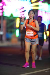 BIB: 23015
                            <button type="button" onclick="openModal(15309117)" class="btn btn-primary btn-sm float-right btn-popup" data-toggle="modal" data-target=".modal-high-quality">
                        <i class="fas fa-shopping-cart"></i> Add to Cart
                    </button>
                                            <button type="button" onclick="isThisMe(15309117, true)" class="btn btn-success btn-sm float-right btn-popup btn-isme hidden" data-toggle="tooltip" data-placement="bottom" title="นี่คือรูปของคุณใช่ไหม คลิกที่นี่เพื่อเอาเข้าอัลบั้ม">
                        <i class="fas fa-plus"></i> Add to album
                    </button>
                    <button type="button" onclick="isThisMe(15309117, false)" class="btn btn-warning btn-sm float-right btn-popup btn-isnotme hidden">
                        <i class="fas fa-ban"></i> Remove from album
                    </button>