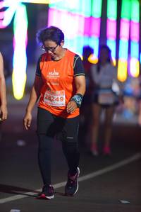 BIB: 28249
                            <button type="button" onclick="openModal(15308015)" class="btn btn-primary btn-sm float-right btn-popup" data-toggle="modal" data-target=".modal-high-quality">
                        <i class="fas fa-shopping-cart"></i> Add to Cart
                    </button>
                                            <button type="button" onclick="isThisMe(15308015, true)" class="btn btn-success btn-sm float-right btn-popup btn-isme hidden" data-toggle="tooltip" data-placement="bottom" title="นี่คือรูปของคุณใช่ไหม คลิกที่นี่เพื่อเอาเข้าอัลบั้ม">
                        <i class="fas fa-plus"></i> Add to album
                    </button>
                    <button type="button" onclick="isThisMe(15308015, false)" class="btn btn-warning btn-sm float-right btn-popup btn-isnotme hidden">
                        <i class="fas fa-ban"></i> Remove from album
                    </button>