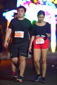 BIB: 21246, 29708
                            <button type="button" onclick="openModal(15309256)" class="btn btn-primary btn-sm float-right btn-popup" data-toggle="modal" data-target=".modal-high-quality">
                        <i class="fas fa-shopping-cart"></i> Add to Cart
                    </button>
                                            <button type="button" onclick="isThisMe(15309256, true)" class="btn btn-success btn-sm float-right btn-popup btn-isme hidden" data-toggle="tooltip" data-placement="bottom" title="นี่คือรูปของคุณใช่ไหม คลิกที่นี่เพื่อเอาเข้าอัลบั้ม">
                        <i class="fas fa-plus"></i> Add to album
                    </button>
                    <button type="button" onclick="isThisMe(15309256, false)" class="btn btn-warning btn-sm float-right btn-popup btn-isnotme hidden">
                        <i class="fas fa-ban"></i> Remove from album
                    </button>