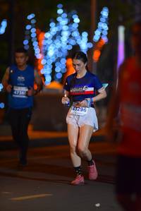 BIB: 4736, 43296
                            <button type="button" onclick="openModal(15311355)" class="btn btn-primary btn-sm float-right btn-popup" data-toggle="modal" data-target=".modal-high-quality">
                        <i class="fas fa-shopping-cart"></i> Add to Cart
                    </button>
                                            <button type="button" onclick="isThisMe(15311355, true)" class="btn btn-success btn-sm float-right btn-popup btn-isme hidden" data-toggle="tooltip" data-placement="bottom" title="นี่คือรูปของคุณใช่ไหม คลิกที่นี่เพื่อเอาเข้าอัลบั้ม">
                        <i class="fas fa-plus"></i> Add to album
                    </button>
                    <button type="button" onclick="isThisMe(15311355, false)" class="btn btn-warning btn-sm float-right btn-popup btn-isnotme hidden">
                        <i class="fas fa-ban"></i> Remove from album
                    </button>